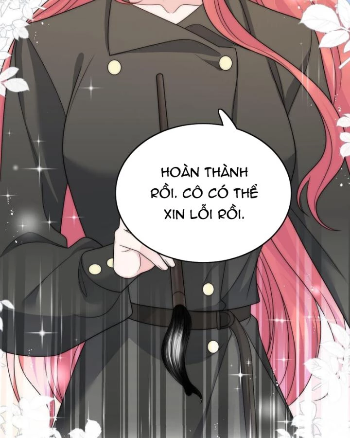 Khom Lưng Chapter 37 - 25