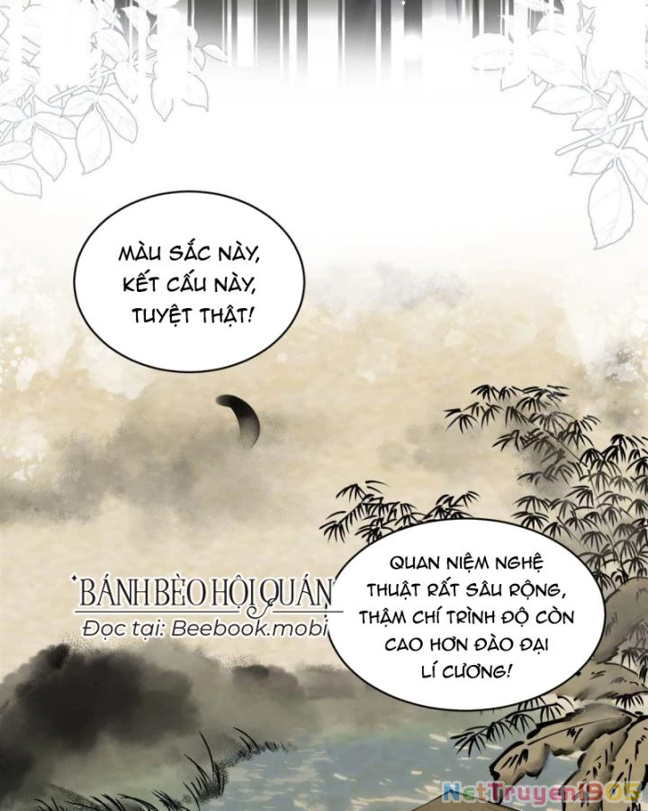 Khom Lưng Chapter 37 - 26
