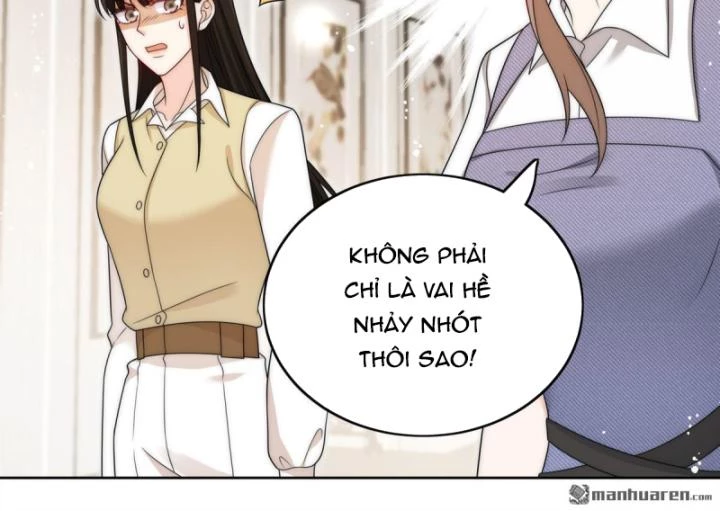 Khom Lưng Chapter 37 - 30