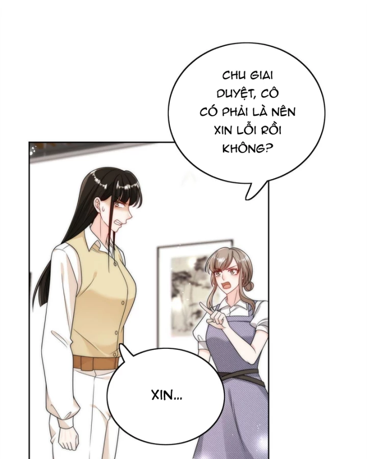 Khom Lưng Chapter 37 - 31