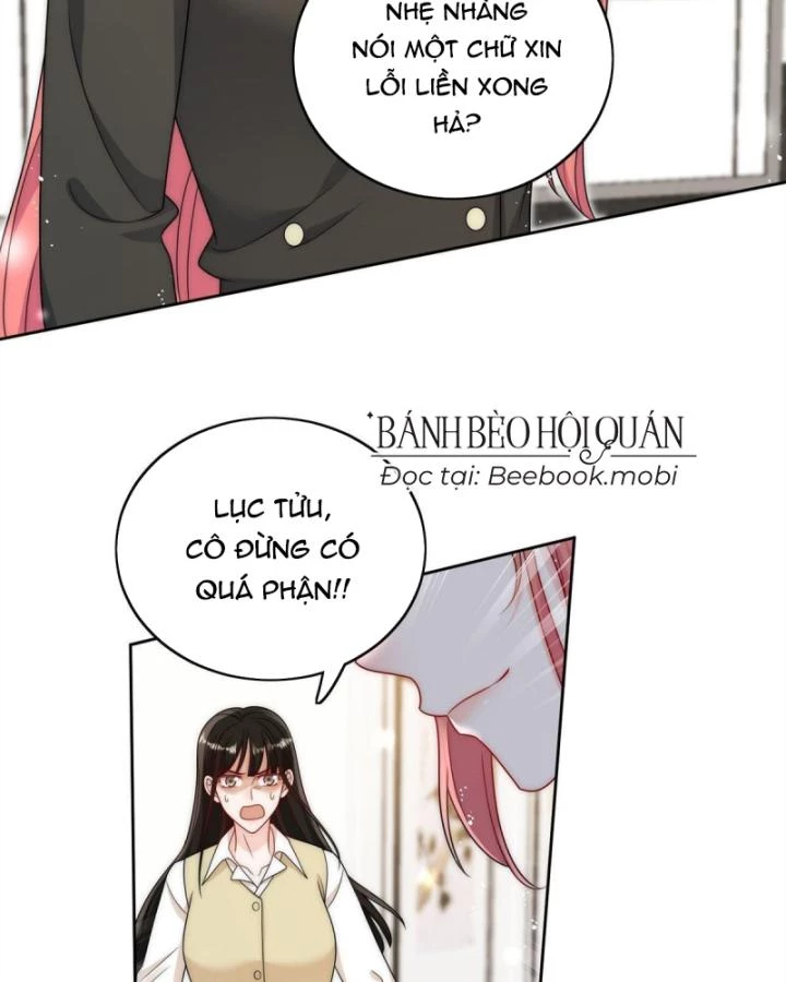 Khom Lưng Chapter 37 - 33