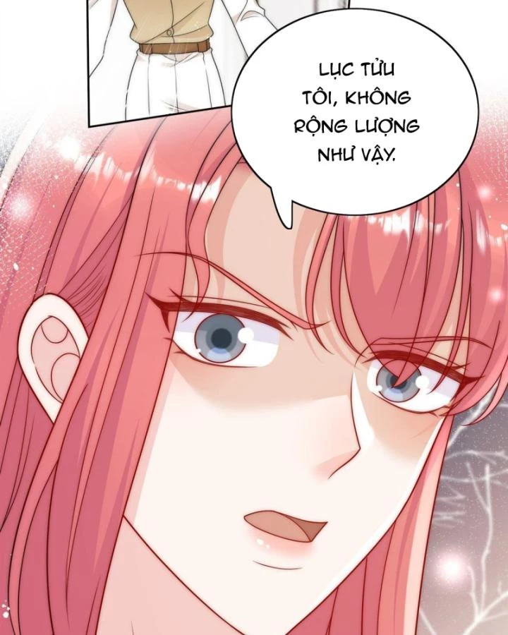 Khom Lưng Chapter 37 - 34