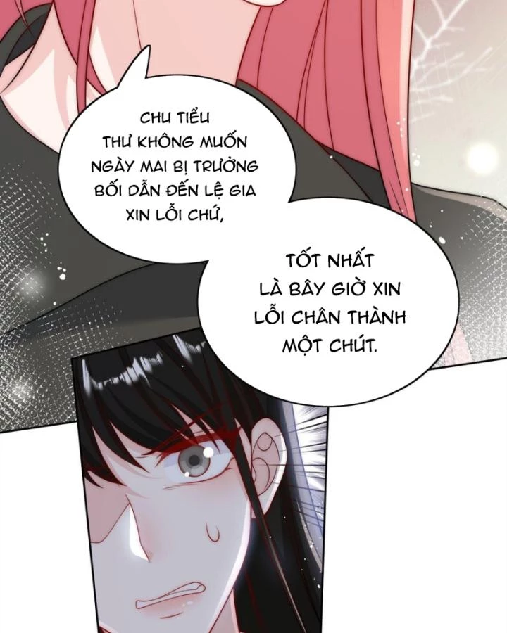 Khom Lưng Chapter 37 - 35