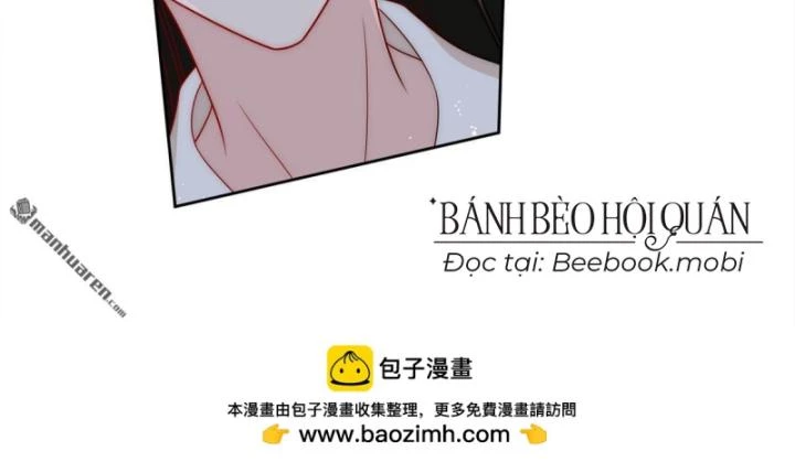 Khom Lưng Chapter 37 - 36