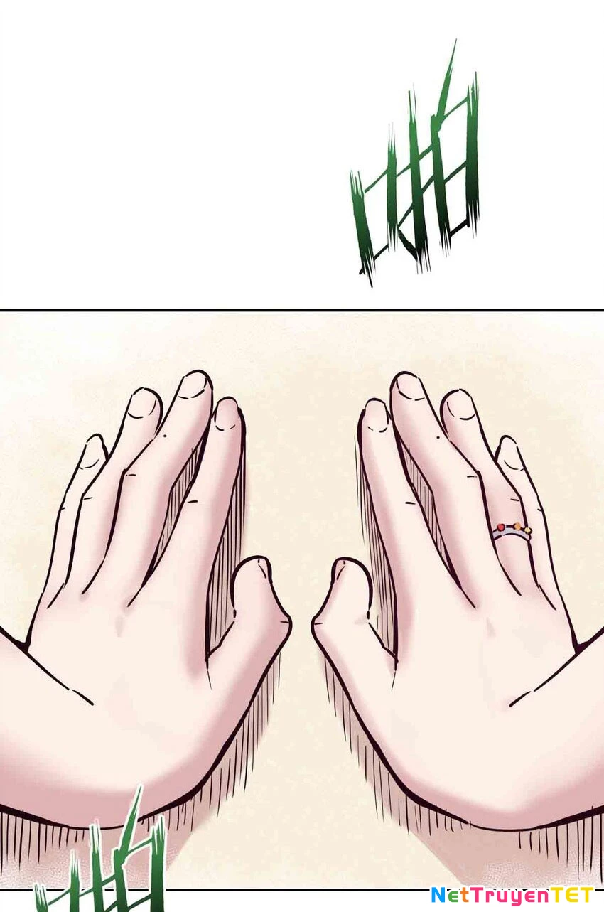 Oan Gia Chung Nhà! Chapter 94 - 3