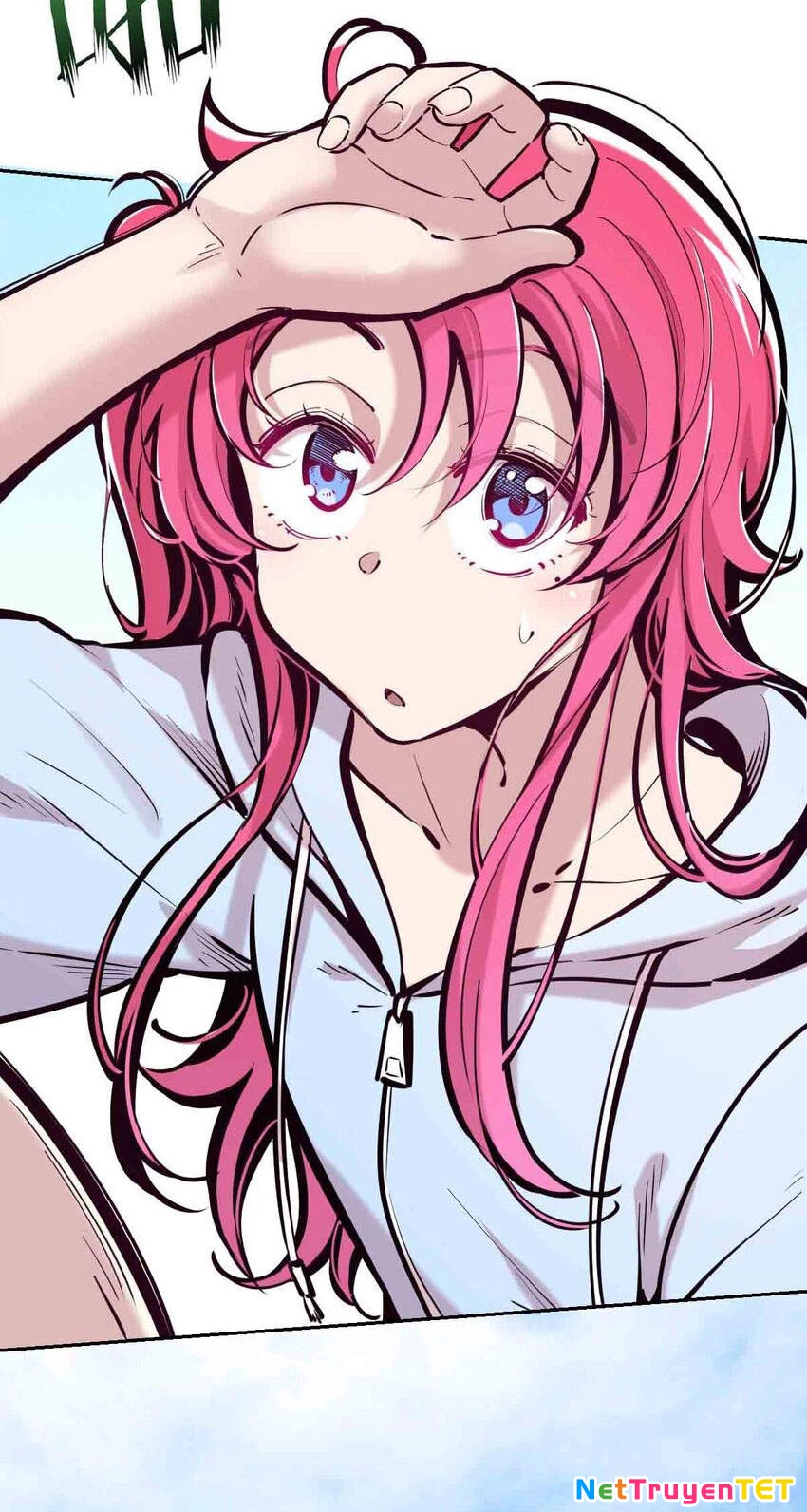Oan Gia Chung Nhà! Chapter 94 - 4