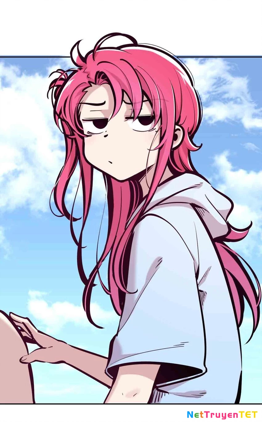 Oan Gia Chung Nhà! Chapter 94 - 7