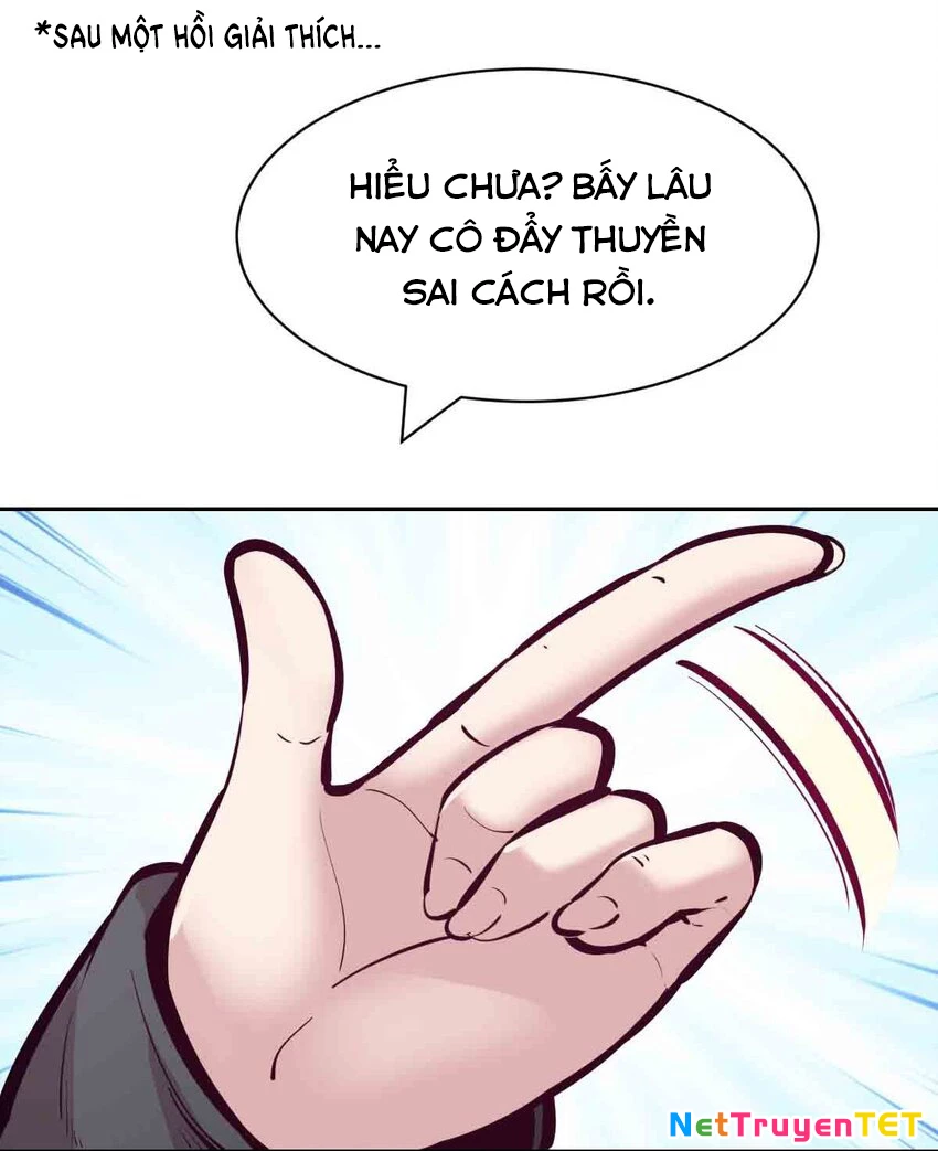 Oan Gia Chung Nhà! Chapter 94 - 8