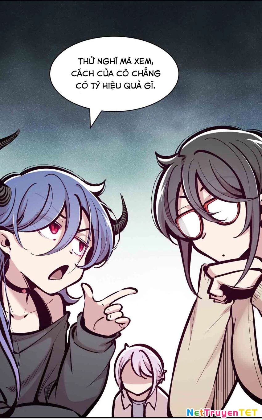 Oan Gia Chung Nhà! Chapter 94 - 9