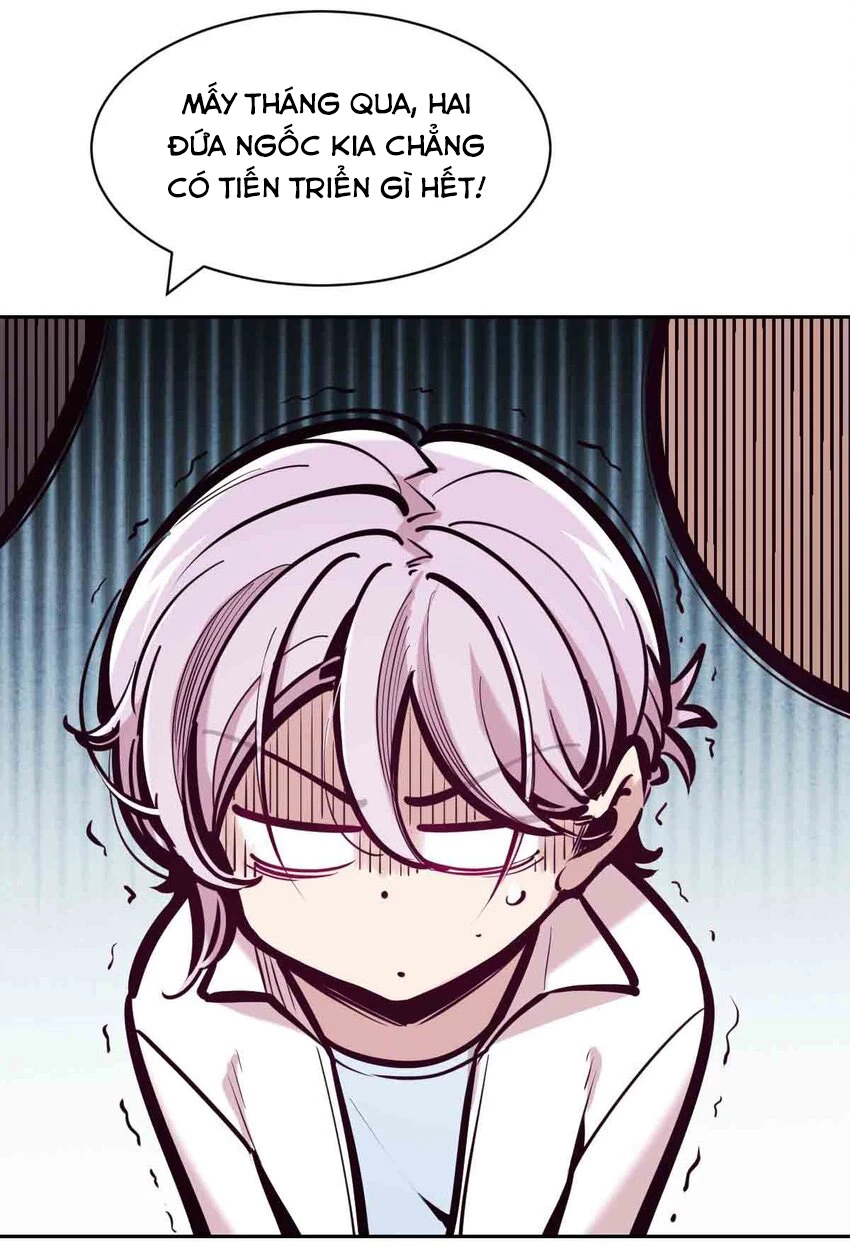 Oan Gia Chung Nhà! Chapter 94 - 10