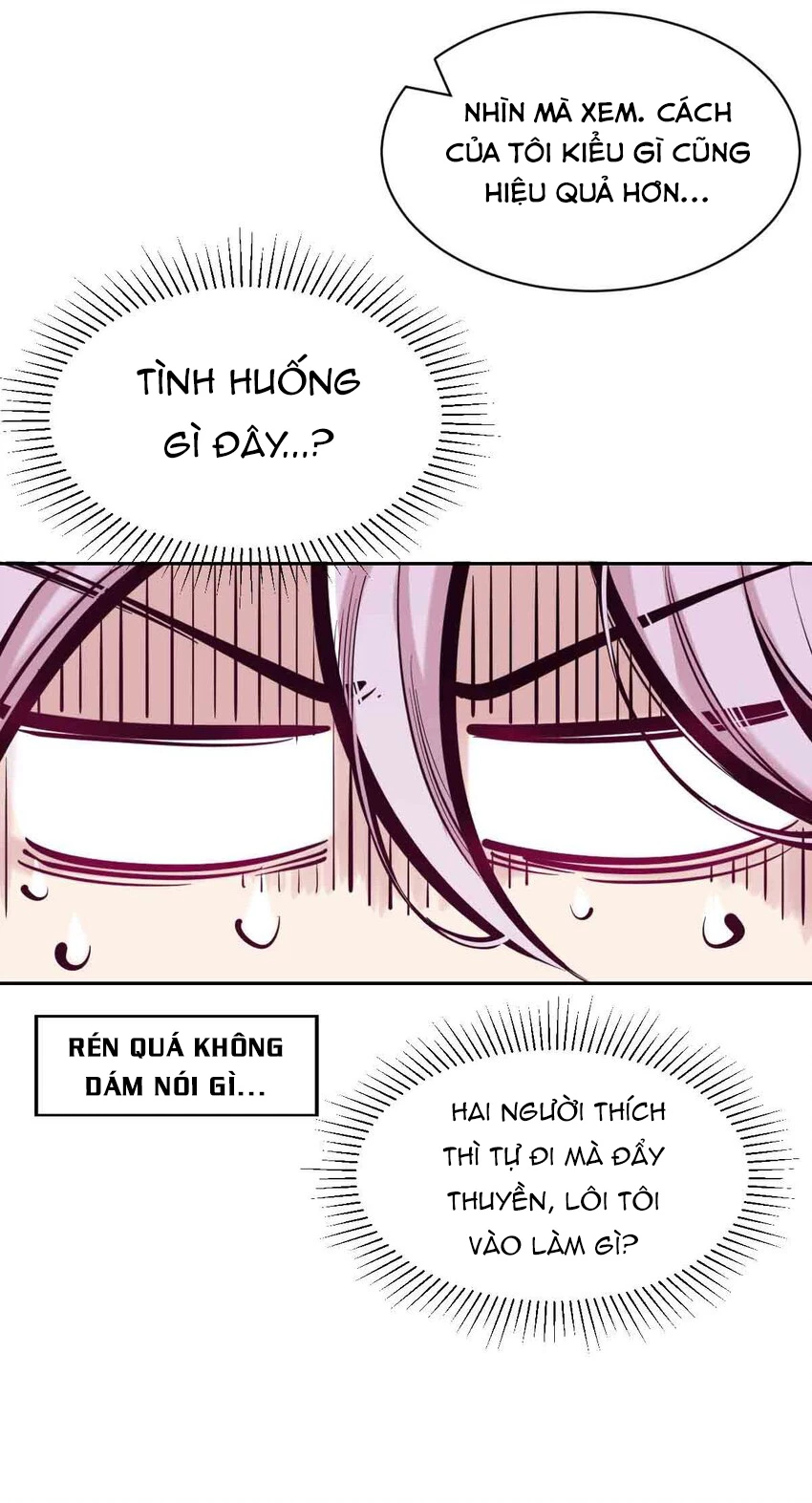 Oan Gia Chung Nhà! Chapter 94 - 11