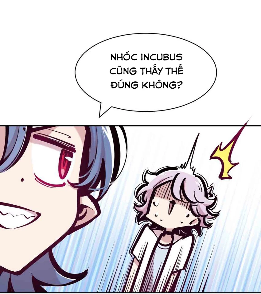 Oan Gia Chung Nhà! Chapter 94 - 12