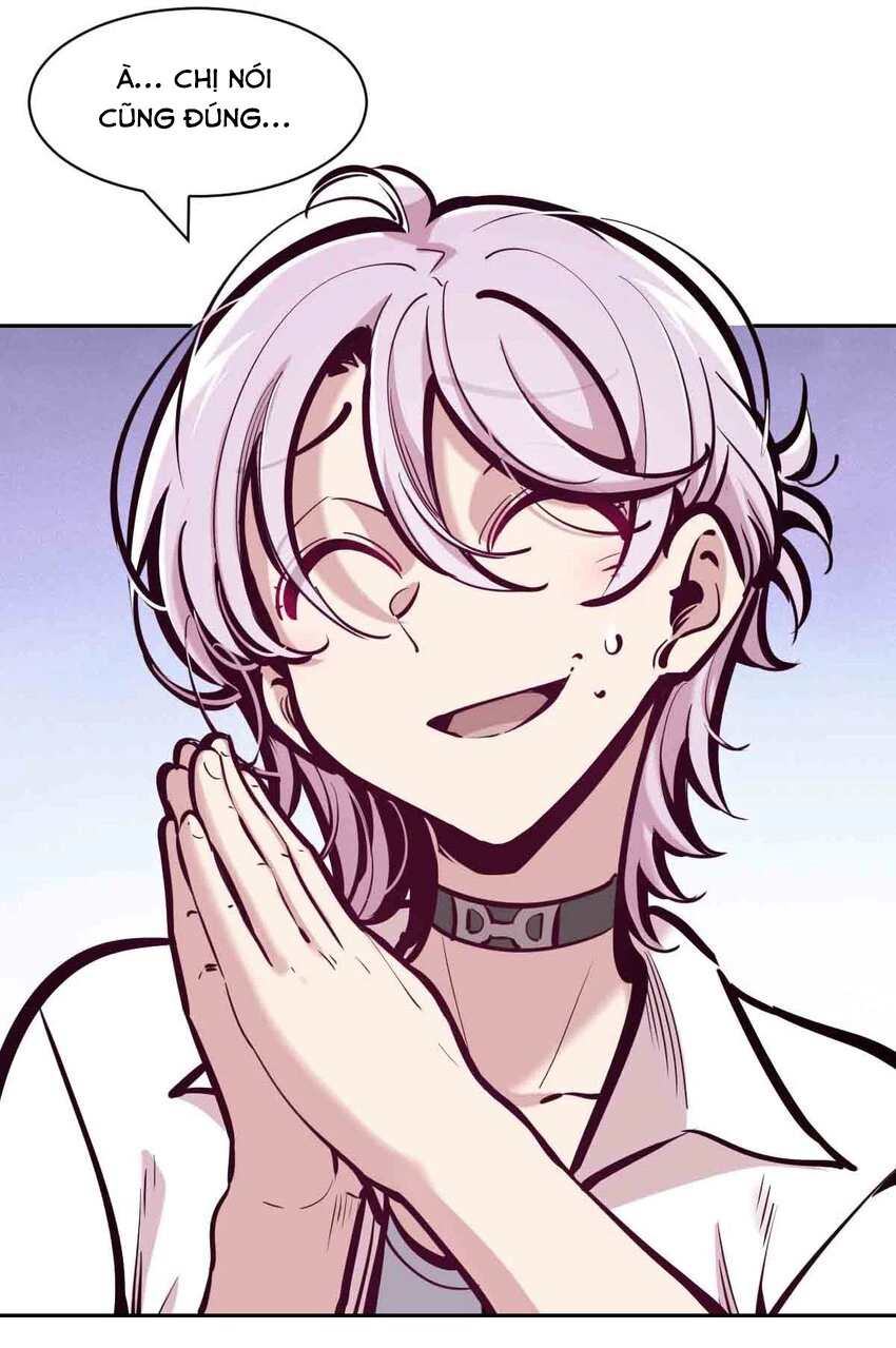 Oan Gia Chung Nhà! Chapter 94 - 13