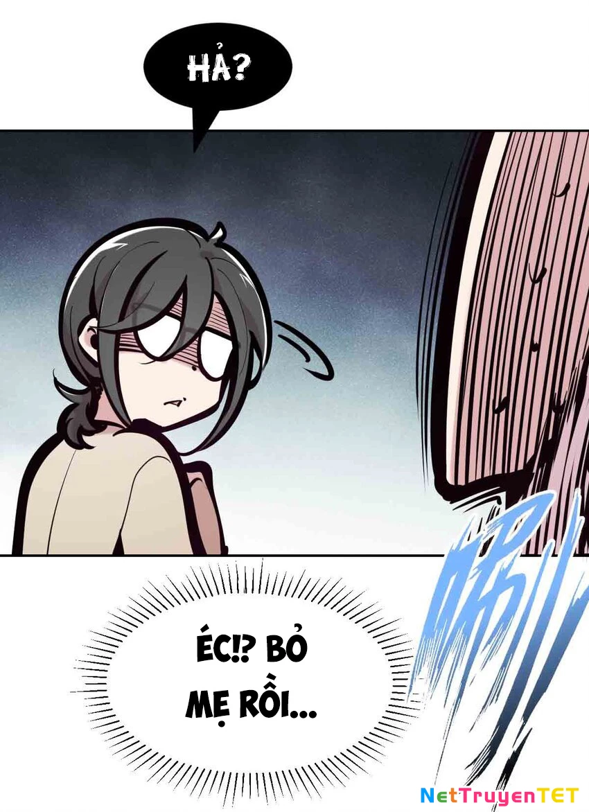 Oan Gia Chung Nhà! Chapter 94 - 14