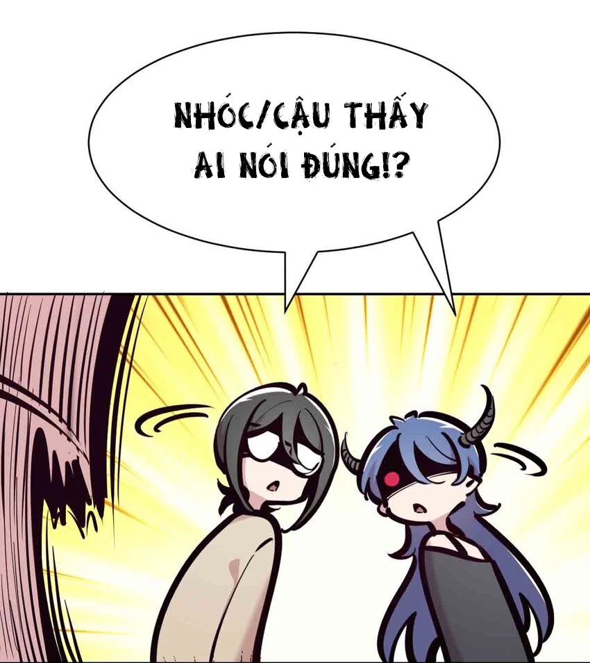 Oan Gia Chung Nhà! Chapter 94 - 16