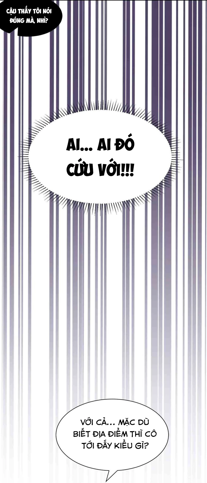 Oan Gia Chung Nhà! Chapter 94 - 18