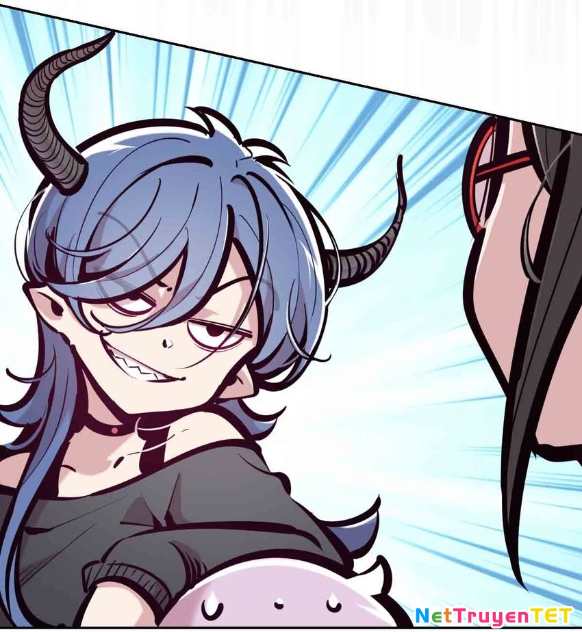 Oan Gia Chung Nhà! Chapter 94 - 19