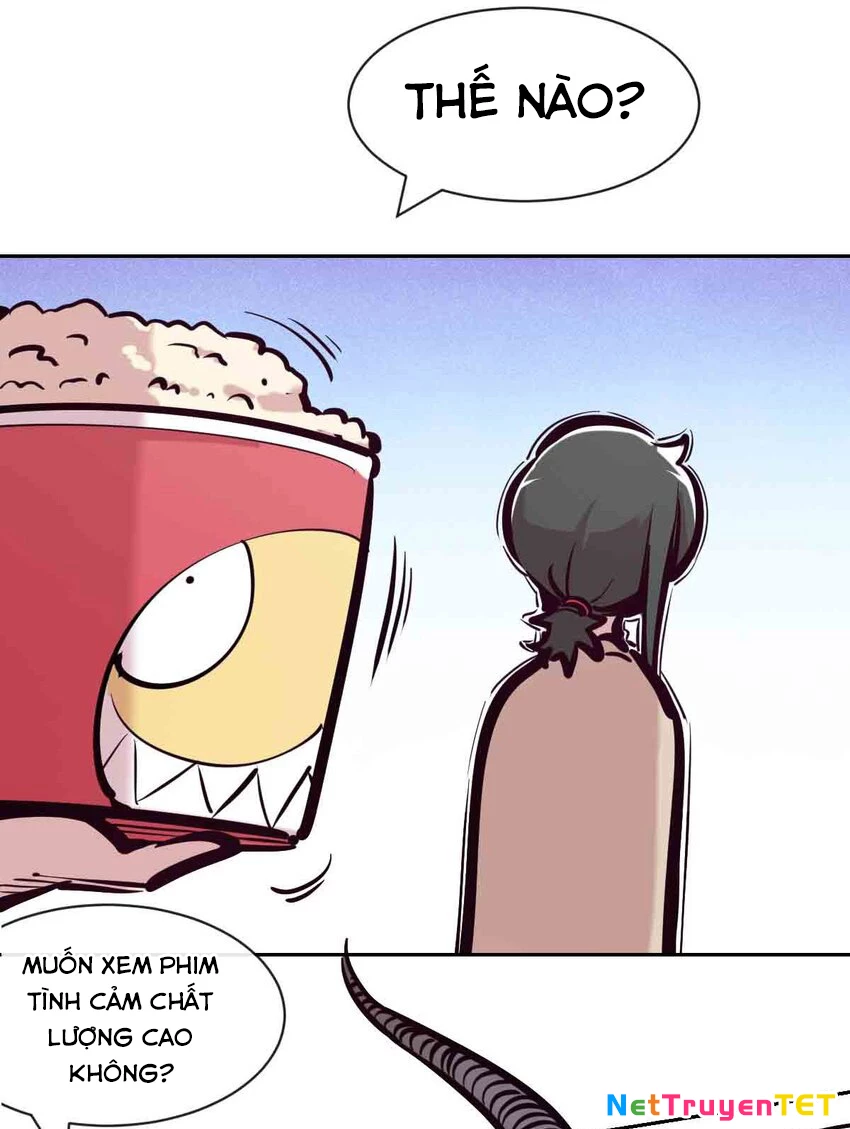 Oan Gia Chung Nhà! Chapter 94 - 23