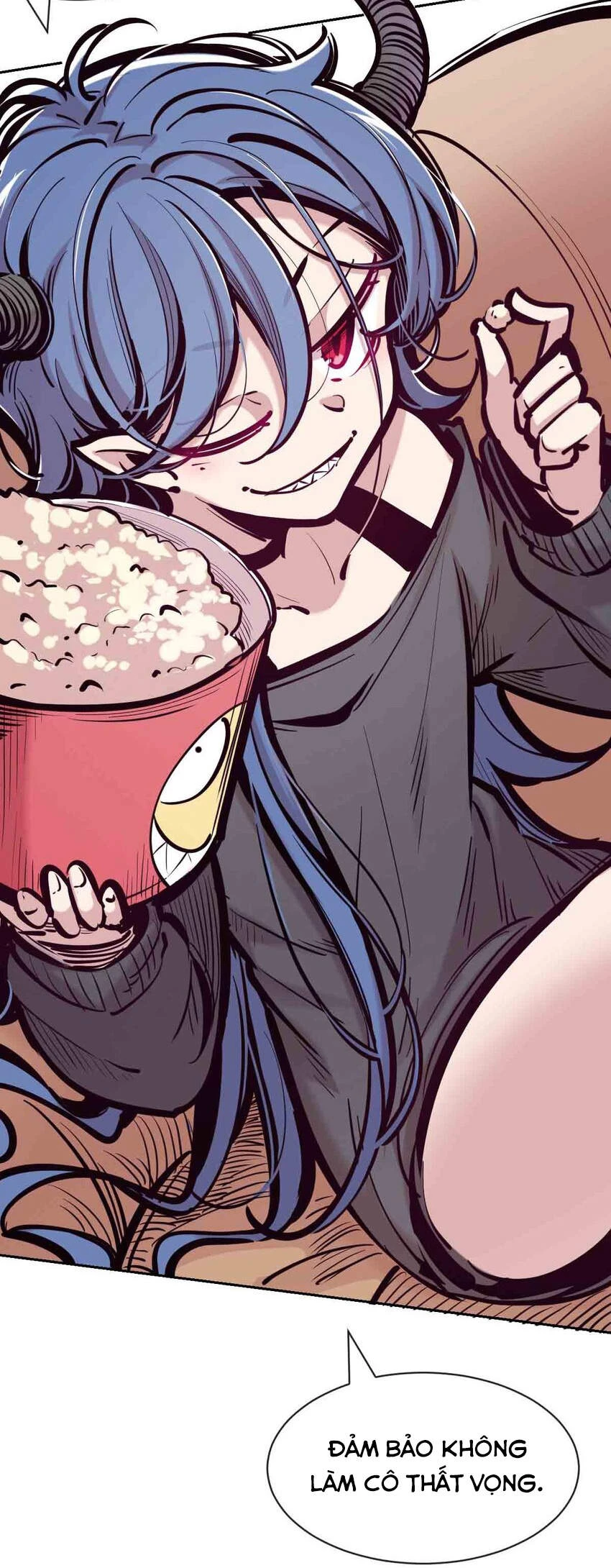 Oan Gia Chung Nhà! Chapter 94 - 24
