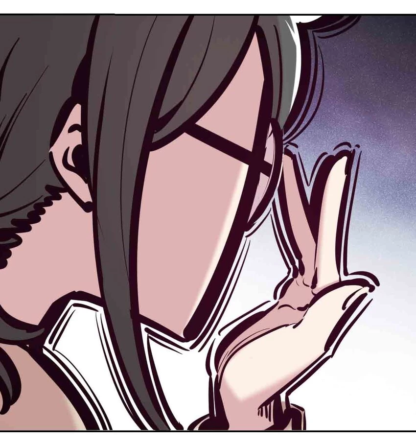 Oan Gia Chung Nhà! Chapter 94 - 25
