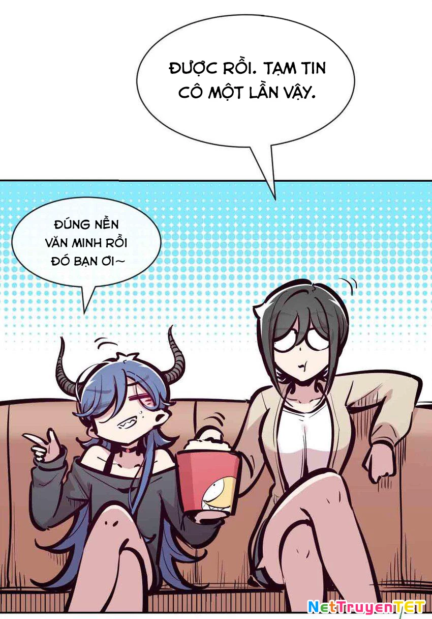 Oan Gia Chung Nhà! Chapter 94 - 26
