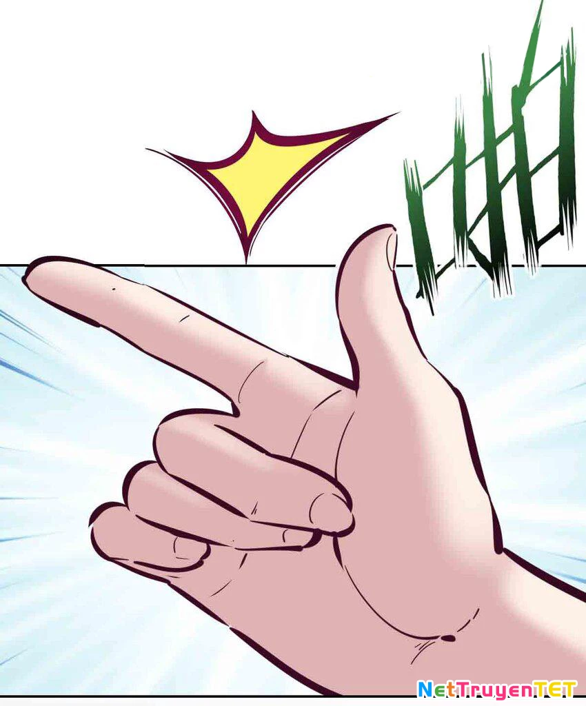 Oan Gia Chung Nhà! Chapter 94 - 27