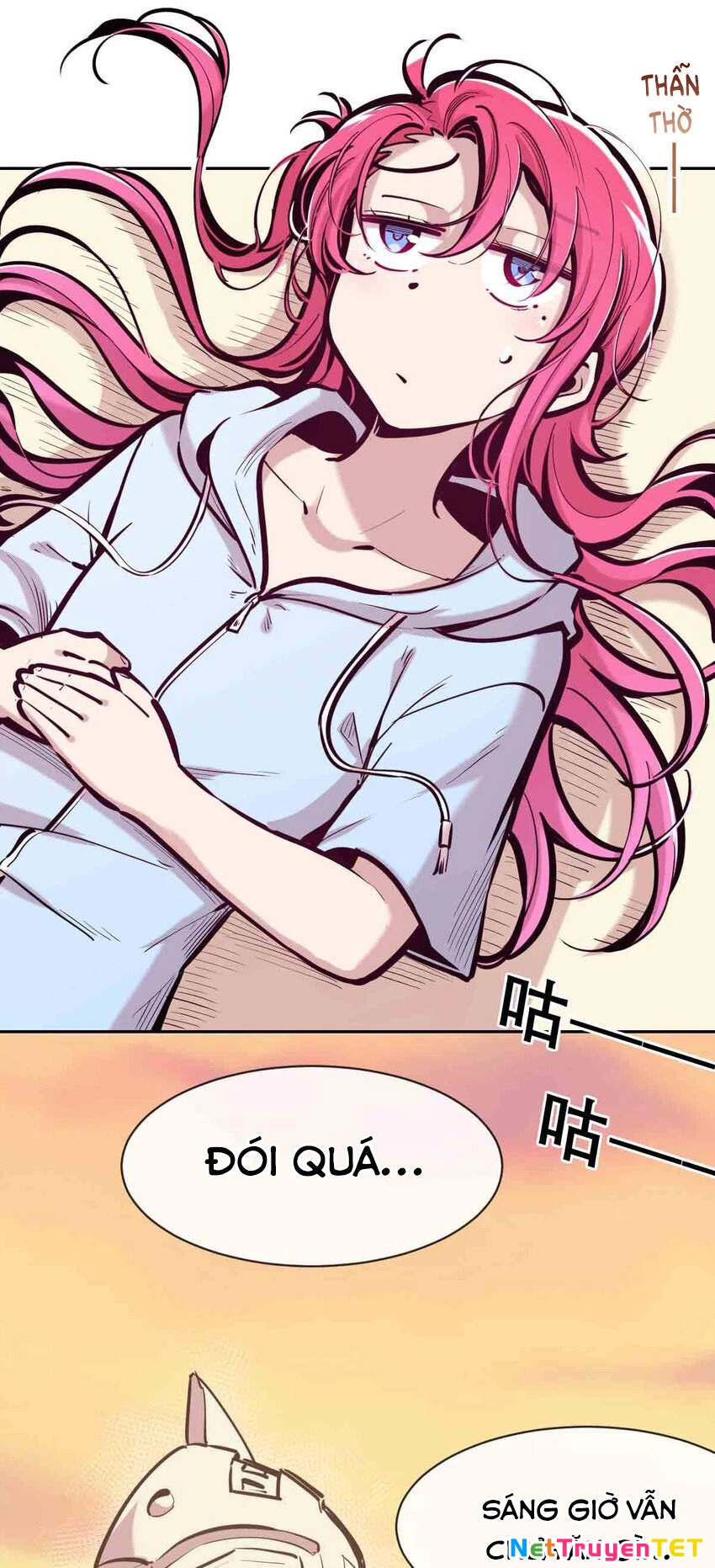 Oan Gia Chung Nhà! Chapter 94 - 32