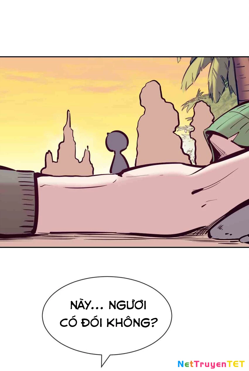 Oan Gia Chung Nhà! Chapter 94 - 35