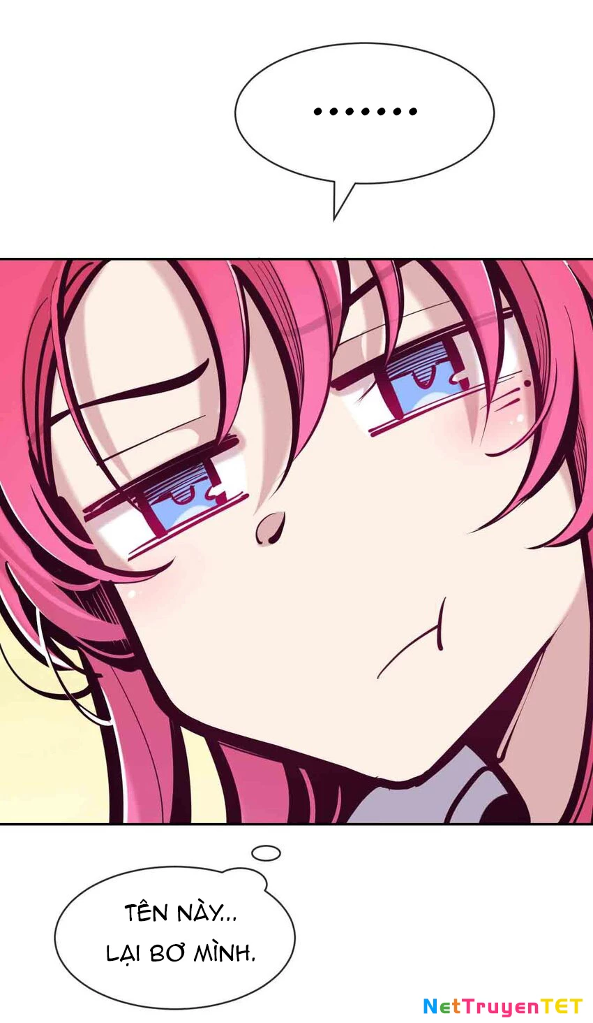 Oan Gia Chung Nhà! Chapter 94 - 37