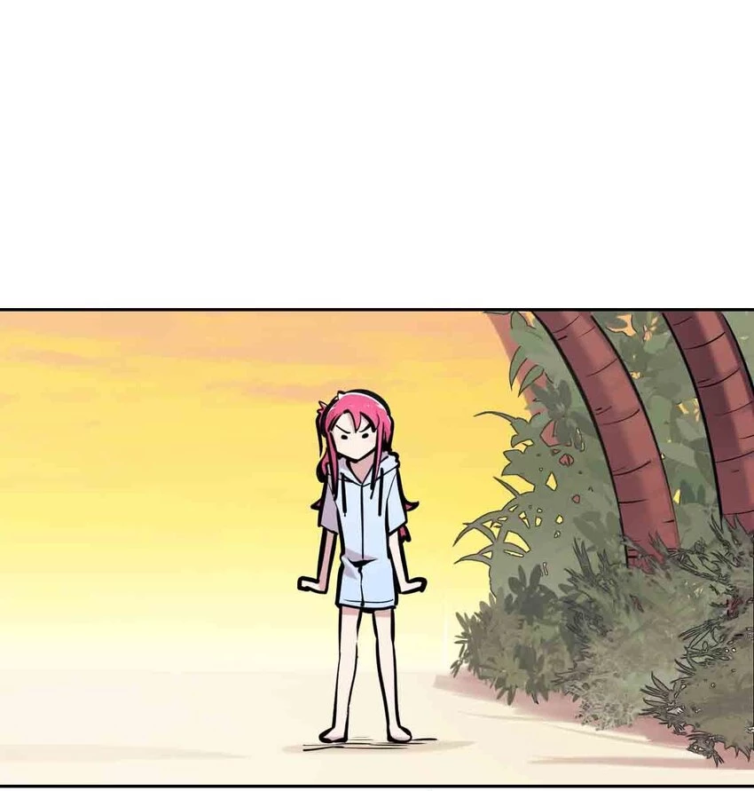 Oan Gia Chung Nhà! Chapter 94 - 38