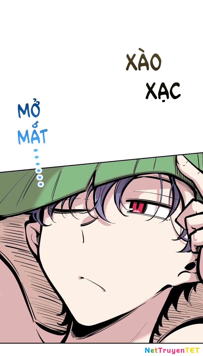 Oan Gia Chung Nhà! Chapter 94 - 41