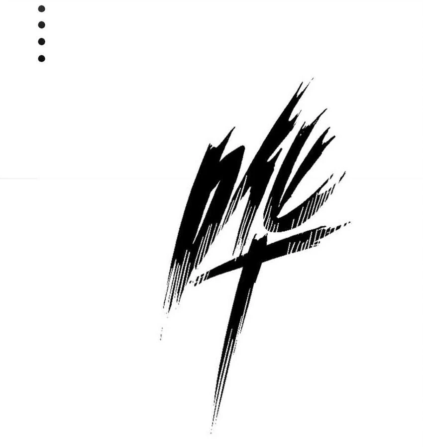 Oan Gia Chung Nhà! Chapter 94 - 45