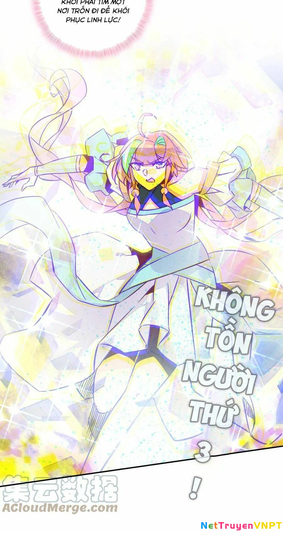 Lão Đại Xuyên Không Thành Tiên Nữ Chapter 157 - 30