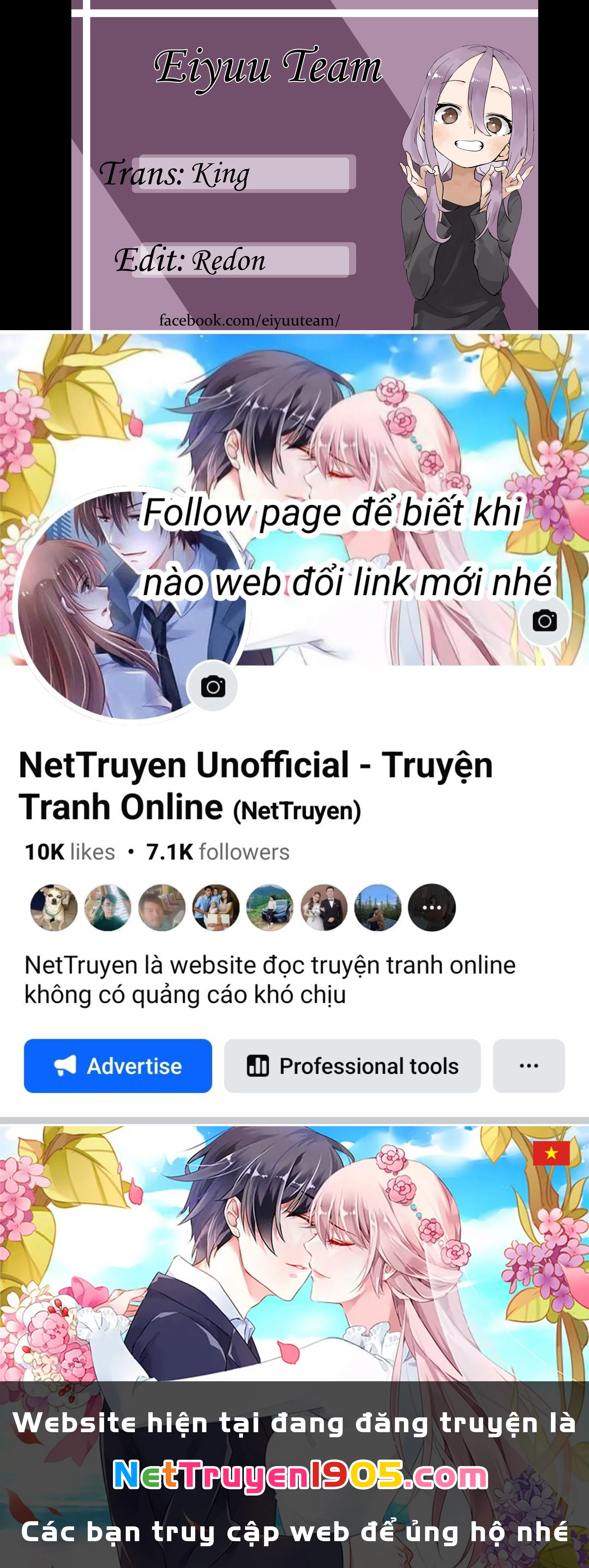 Boku No Suki Na Hito Ga Suki Na Hito Chapter 5 - 31