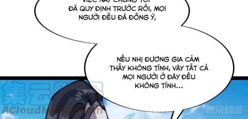 Ta Có Một Sơn Trại Chapter 17 - 10