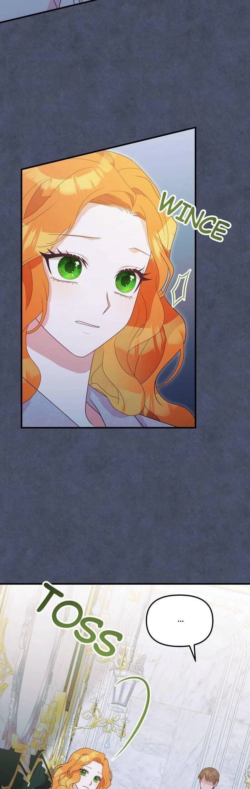 Kính Gửi Những Người Khao Khát Sự Hủy Diệt Của Tôi Chapter 18 - 3