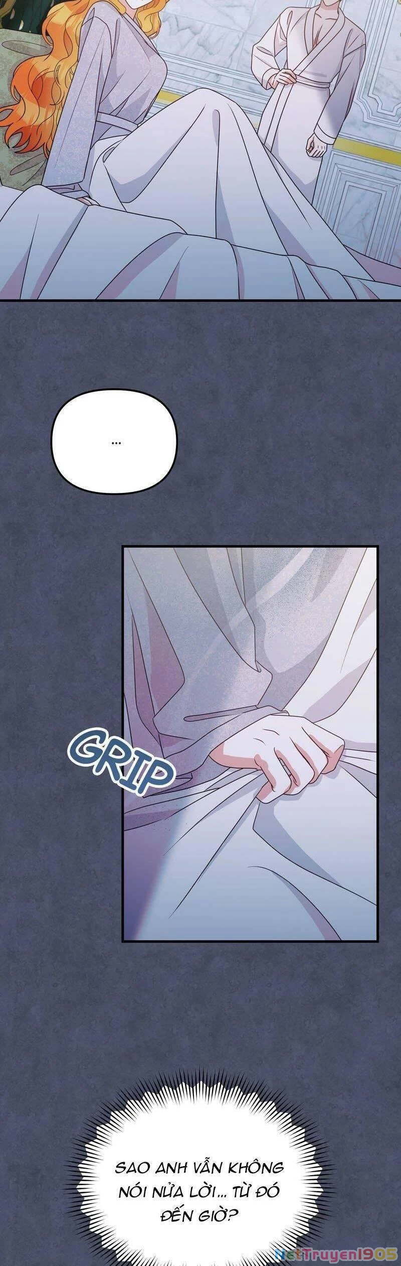 Kính Gửi Những Người Khao Khát Sự Hủy Diệt Của Tôi Chapter 18 - 4