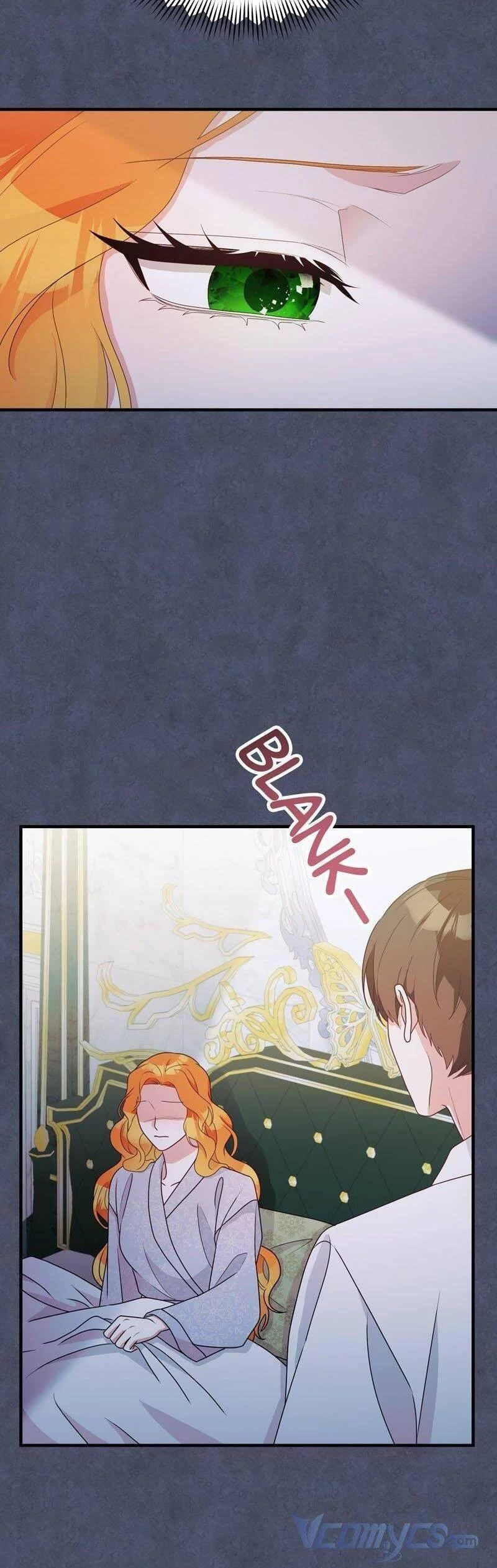 Kính Gửi Những Người Khao Khát Sự Hủy Diệt Của Tôi Chapter 18 - 5