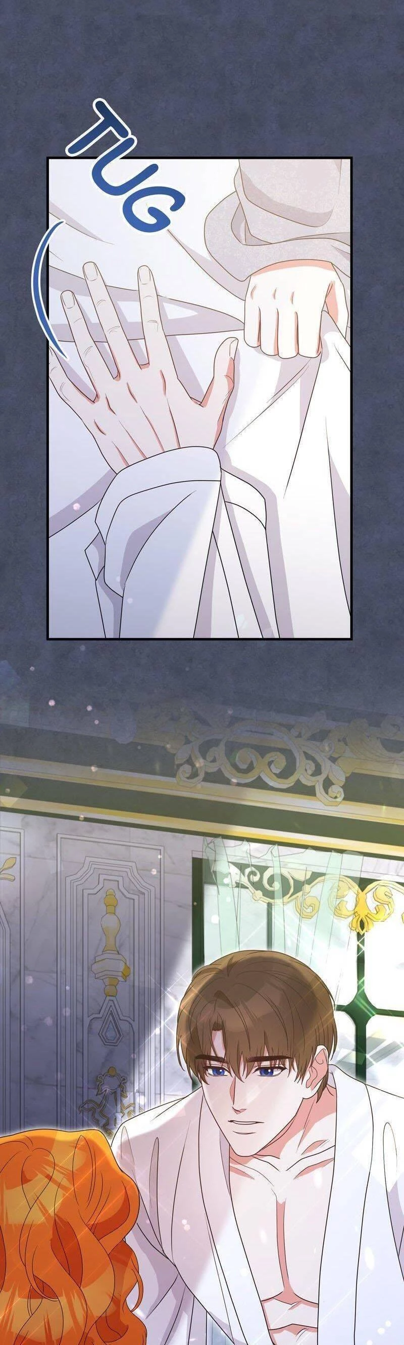 Kính Gửi Những Người Khao Khát Sự Hủy Diệt Của Tôi Chapter 18 - 6