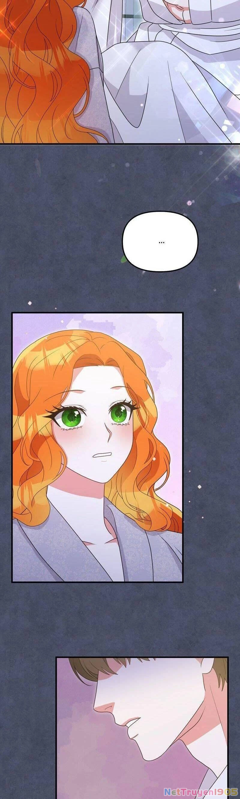 Kính Gửi Những Người Khao Khát Sự Hủy Diệt Của Tôi Chapter 18 - 7