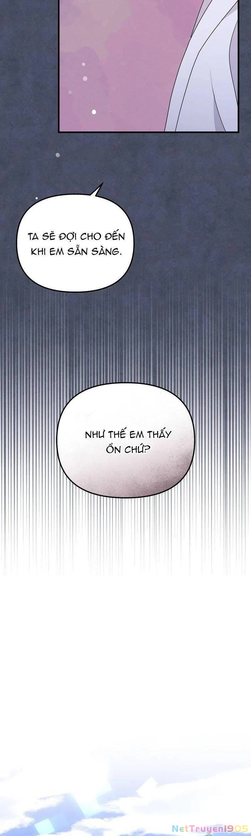 Kính Gửi Những Người Khao Khát Sự Hủy Diệt Của Tôi Chapter 18 - 8