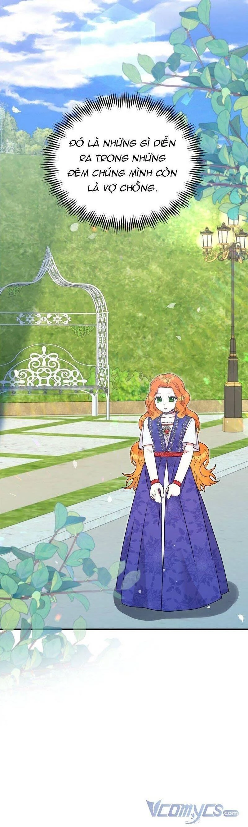 Kính Gửi Những Người Khao Khát Sự Hủy Diệt Của Tôi Chapter 18 - 9