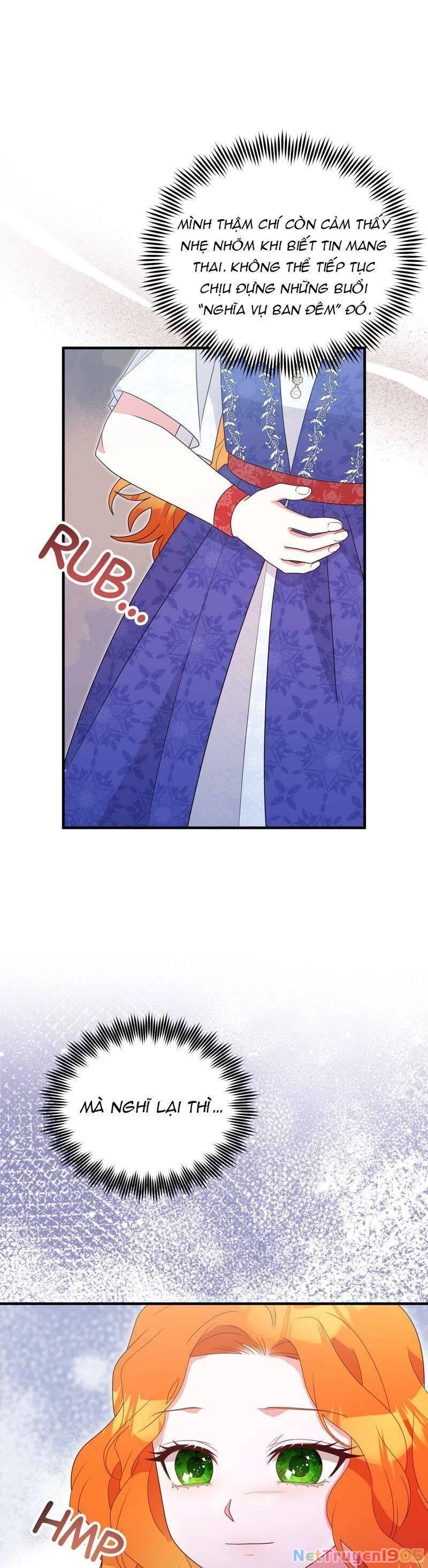 Kính Gửi Những Người Khao Khát Sự Hủy Diệt Của Tôi Chapter 18 - 10