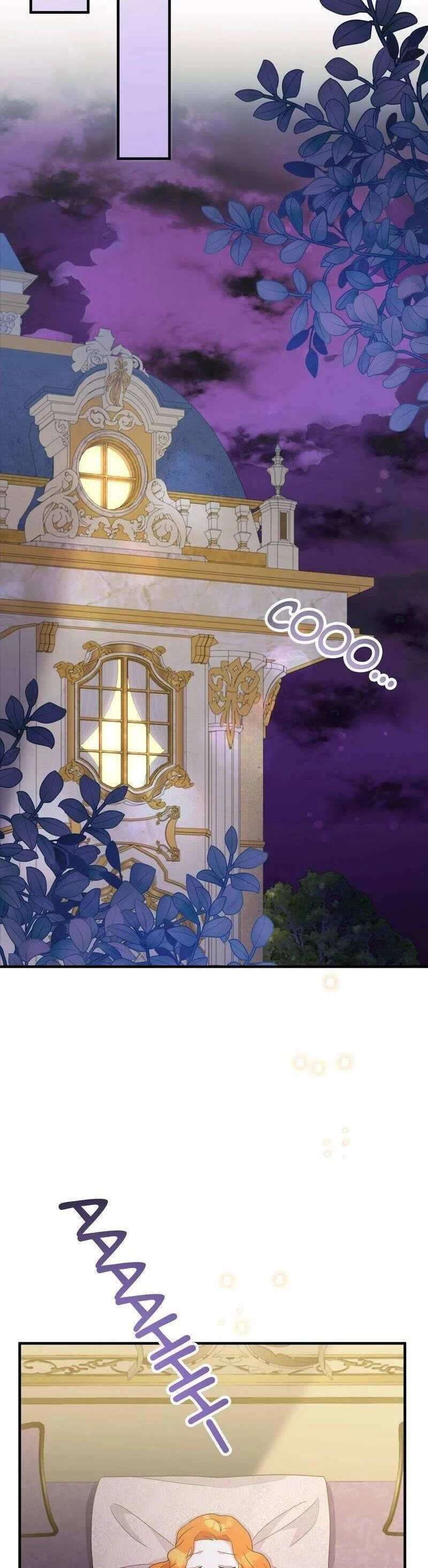 Kính Gửi Những Người Khao Khát Sự Hủy Diệt Của Tôi Chapter 18 - 12