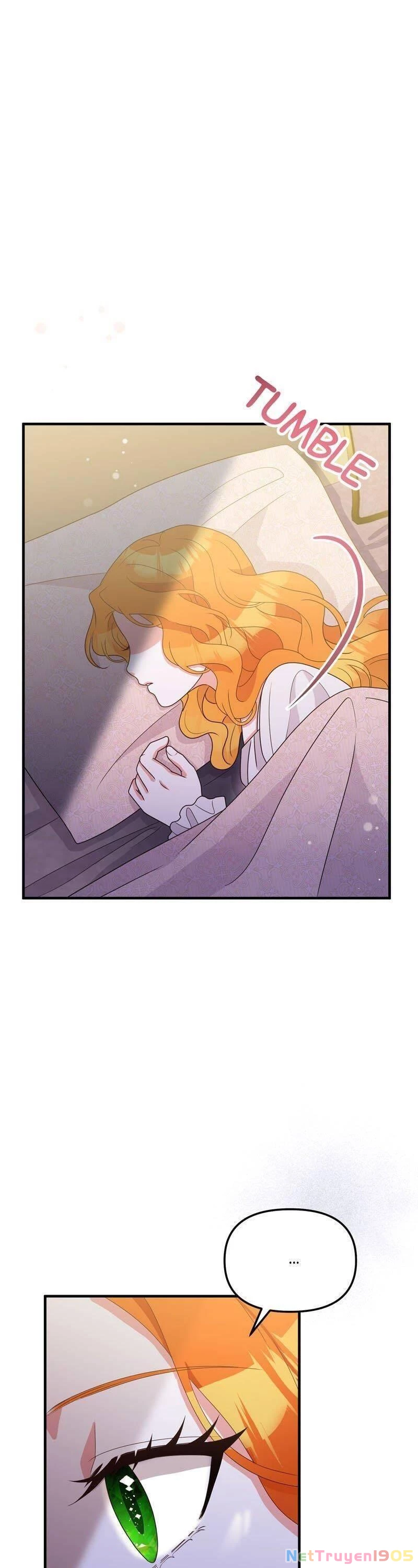 Kính Gửi Những Người Khao Khát Sự Hủy Diệt Của Tôi Chapter 18 - 14