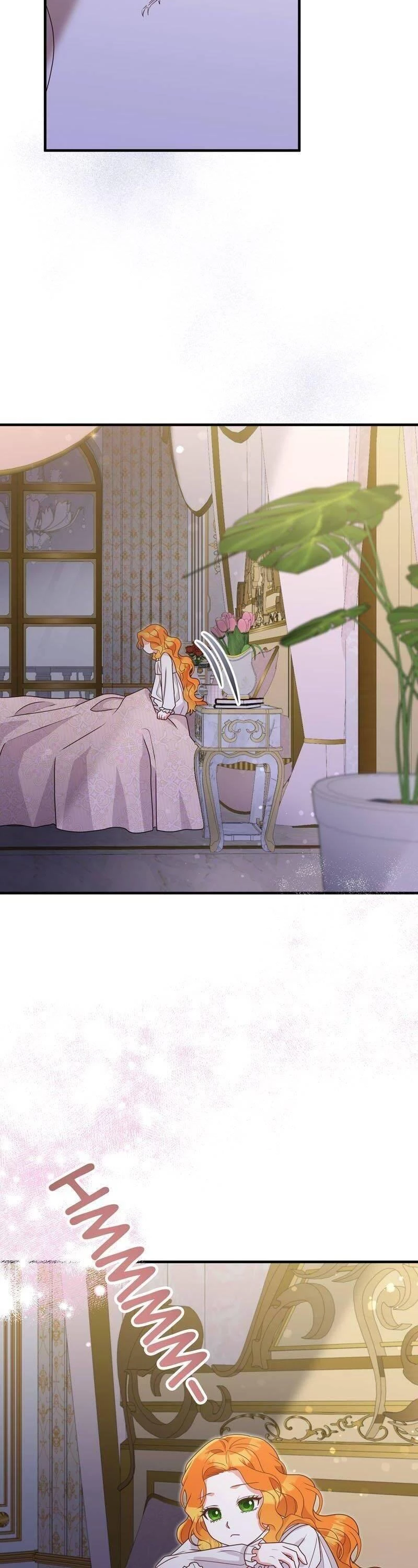 Kính Gửi Những Người Khao Khát Sự Hủy Diệt Của Tôi Chapter 18 - 15