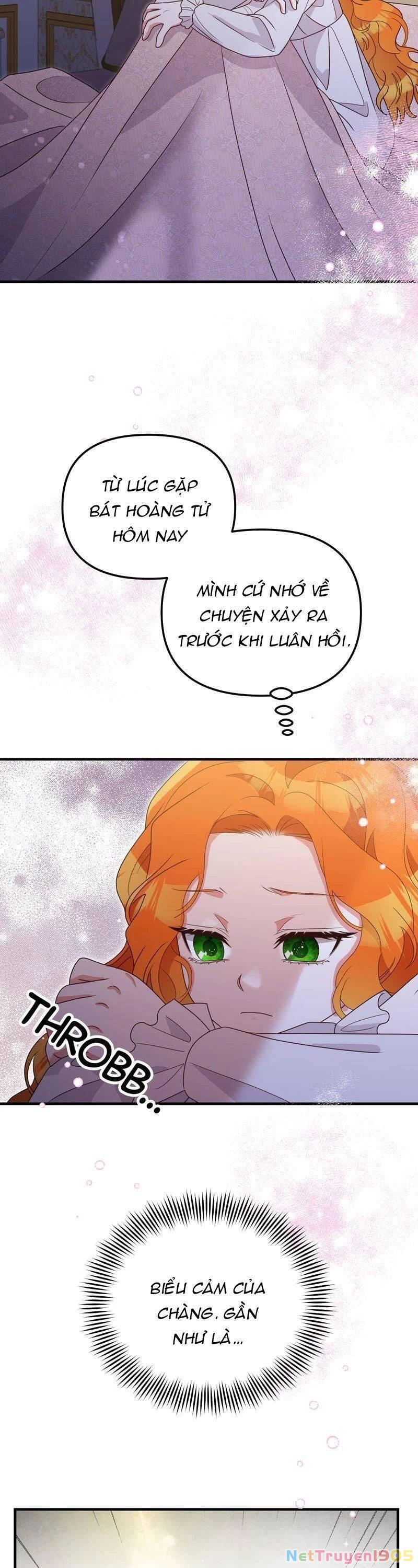 Kính Gửi Những Người Khao Khát Sự Hủy Diệt Của Tôi Chapter 18 - 16