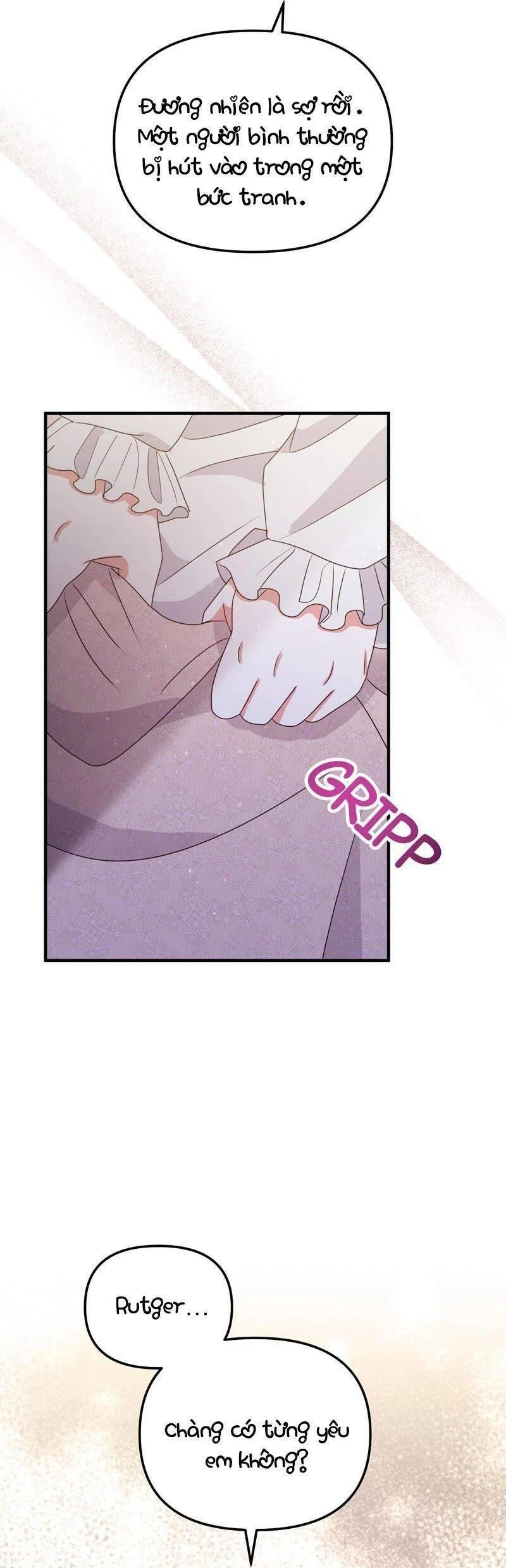 Kính Gửi Những Người Khao Khát Sự Hủy Diệt Của Tôi Chapter 18 - 18