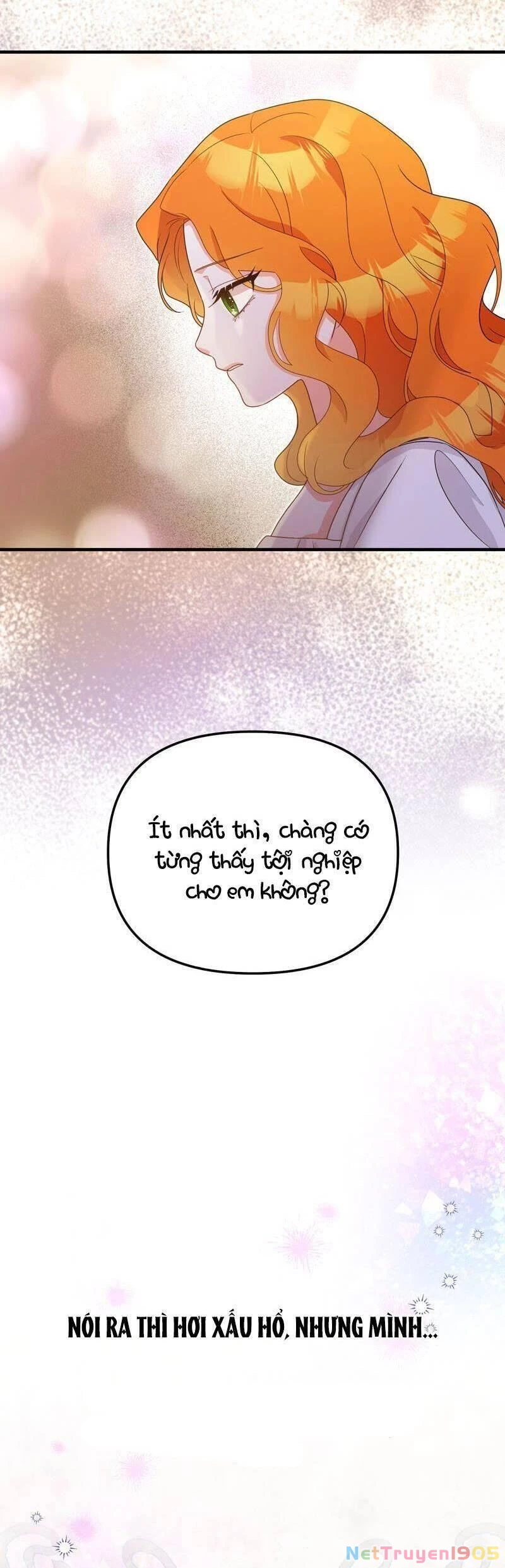 Kính Gửi Những Người Khao Khát Sự Hủy Diệt Của Tôi Chapter 18 - 19