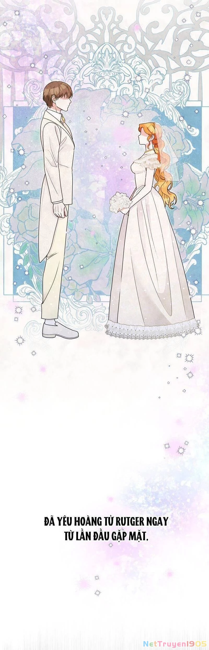 Kính Gửi Những Người Khao Khát Sự Hủy Diệt Của Tôi Chapter 18 - 20